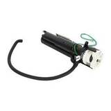 Помпа тонера в сборе RICOH Aficio MP C2800, C3001, C3300, C3501, C4000, C4501, C5000, SP C820 yellow