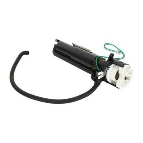 Помпа тонера в сборе RICOH Aficio MP C2800/C3001/C3300/C3501/C4000/C4501/C5000/SP C820 yellow