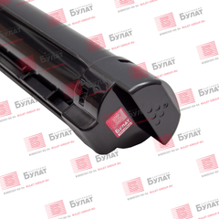 Тонер-картридж e-Line 006R01693 для Xerox DC SC2020 (Чёрный, 9000 стр.)