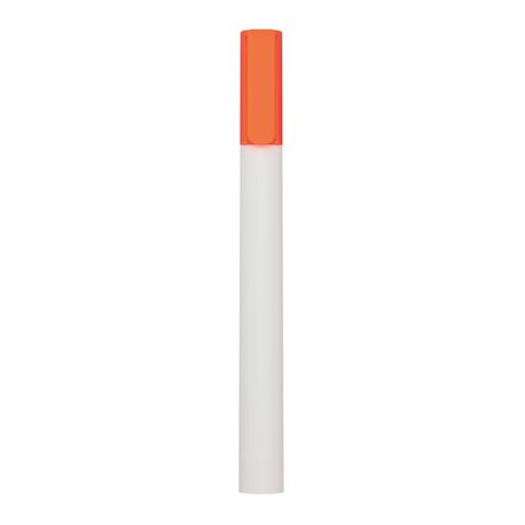 Маркер GIANT