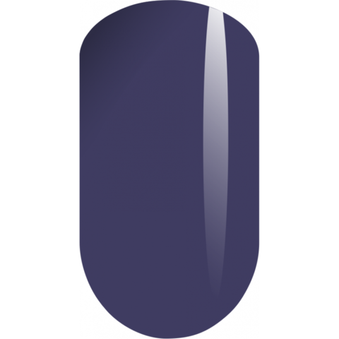 IVA nails Гель-лак Gluhwein № 5