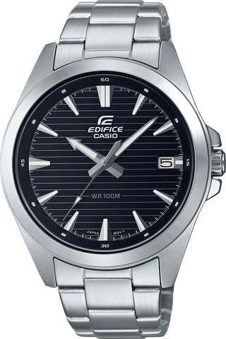 Часы Casio EFV-140D-1A