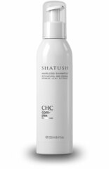 ШАМПУНЬ ПРОТИВ ВЫПАДЕНИЯ ВОЛОС SHATUSH 250 мл.