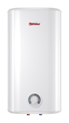 Thermex ЭдЭ001634 THERMEX Ceramik 50 V фото