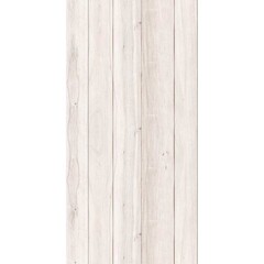 Панель ПВХ фотопечать 8247 Royal Wood 2700х250мм