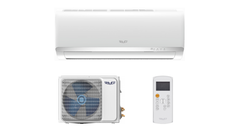 Сплит-система SHUFT TOR SFTM-07HN1_22Y