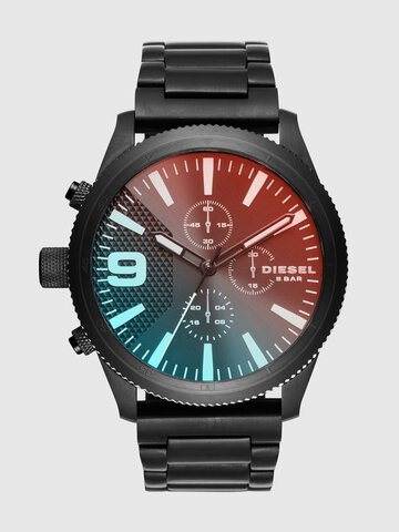 Наручные часы DIESEL DZ4447