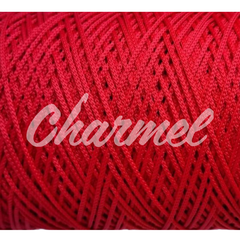 ПЭШ 1,5 мм Красный