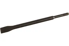 32732 Зубило SDS PLUS 14х20х250 мм