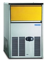 Льдогенератор ICEMAKE ND 31 AS гурме