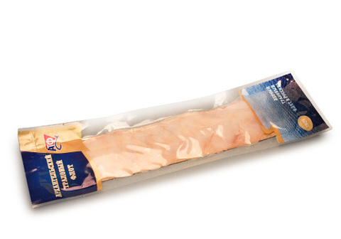 Окунь ломтики х/к Архангельский Траловый Флот, 200г