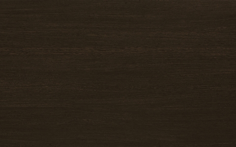 Стеновая панель Венге