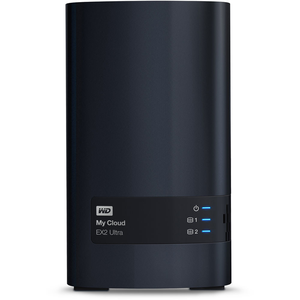 Сетевой накопитель (nas) Western Digital my cloud ex2 Ultra (wdbshb0000nch-EEUE). Сетевой накопитель (nas) Western Digital my cloud ex2 4 TB (wdbwak0040jch-EEUE). WD wdbshb0080jch-EEUE. Сетевой накопитель (nas) Western Digital my cloud ex2 (wdbwak0000nch-EEUE).