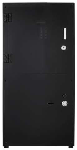 3D-принтер Peopoly Moai