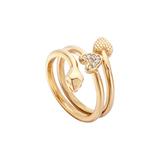 Just Cavalli JCRG006202-2