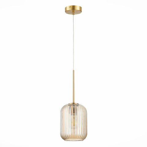 Подвес ST Luce Gran SL1154.333.01