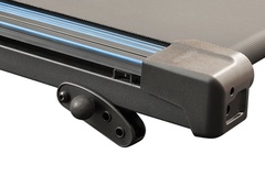 Беговая дорожка XTERRA TR150