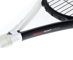 Ракетка теннисная Tecnifibre T-Fit 290 Power Max 2022