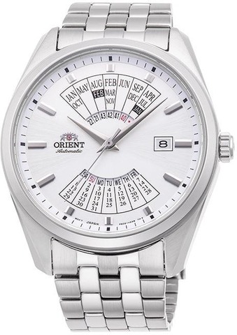 Наручные часы Orient RA-BA0004S фото