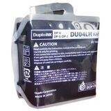 Кpаска чеpная DUPLO 7140 (1 л) DUP90111