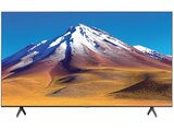 LED телевизор Samsung UE55TU7097U 4K Ultra HD