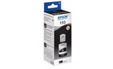 Epson C13T03P14A - контейнер с черными чернилами для Epson M-серии. Ресурс 6 000 стр. (XL)