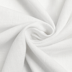 Лен-вискоза, 220 гр/м2, 135 см, шампань