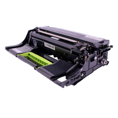 Драм-картридж БУЛАТ 56F0Z00, 56F0ZA0 для Lexmark MS/MX321, B/MB2338 (Чёрный, 60000 стр.)