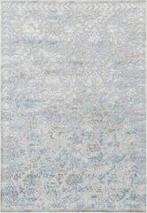 Ковер Venezia RV1979-R261 (160*230)