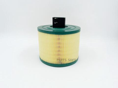 Фильтр воздушный BIG  GB-9454