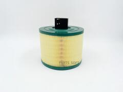 Фильтр воздушный BIG  GB-9454