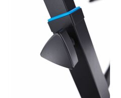 Велотренажер X-Bike DFC LONTEC BU3328RS