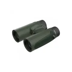 Бинокль Vector Optics CONTINENTAL 10х42 ED GREEN (SCBO-15)