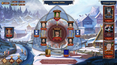 Ash of Gods: The Way - Deluxe Edition (для ПК, цифровой код доступа)