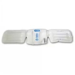 Многоразовый термокомпресс ДЕЛЬТА-ТЕРМ Solex Comfort