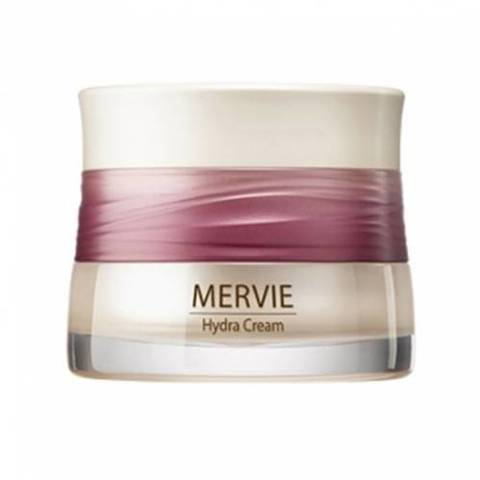 Mervie Hydra Cream 60мл