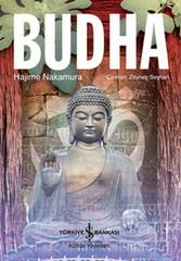 Budha