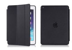 Apple Smart Case for iPad Pro 12.9 (2015/2017) MOQ:20