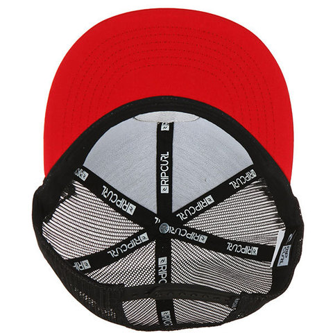 Кепка RIP CURL On Da Spot Cap