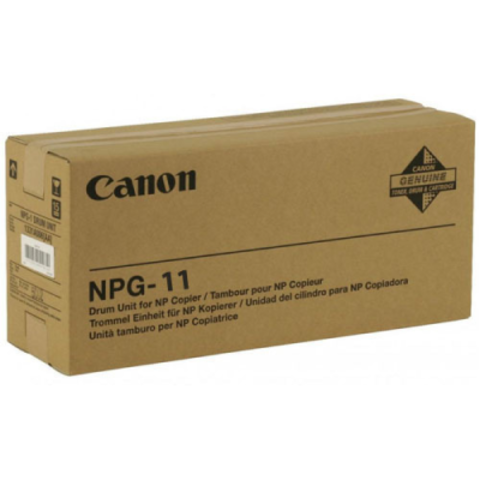 Canon NPG-11 Drum