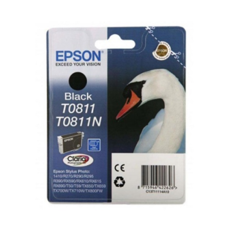 Epson T08114A