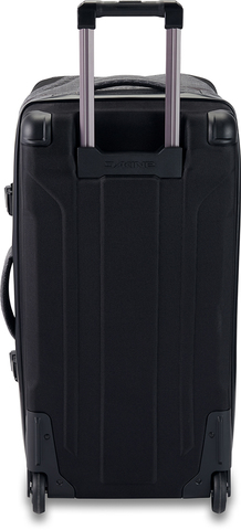 Картинка сумка на колесах Dakine split roller 85l Hoxton - 2