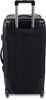 Картинка сумка на колесах Dakine split roller 85l Hoxton - 2