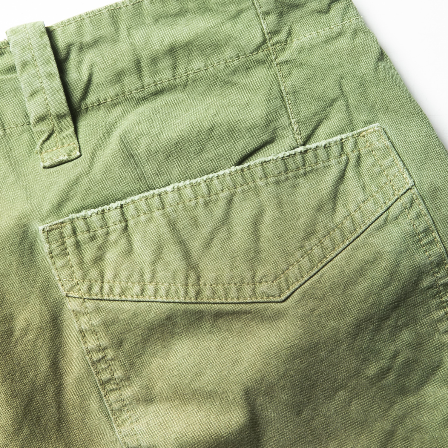 visvim GIFFORD PANTS DMGD www.gwcl.com.gh