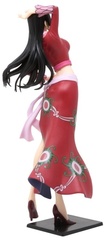 Фигурка ONE PIECE GLITTER n GLAMOURS Boa Hancock (Ver.A) BP16524P