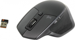 Беспроводная мышь Logitech MX Master 2S