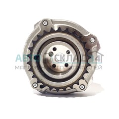 ШЕСТЕРНЯ РАСПРЕДВАЛА ВПУСКНОГО TUCSON JM, CEED ED, SPORTAGE KM 2,0 BETA SGA, HANKOOK (С МУФТОЙ CVVT ЗАДНЯЯ)