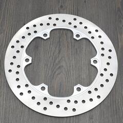 Задний тормозной диск для Honda CB1300 1998-2001