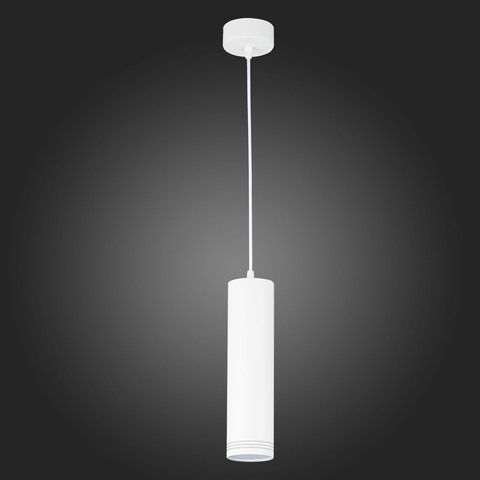 Светильник подвесной ST Luce Cerione ST101.533.12