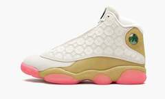Air Jordan 13 Retro "Chinese New Year"
